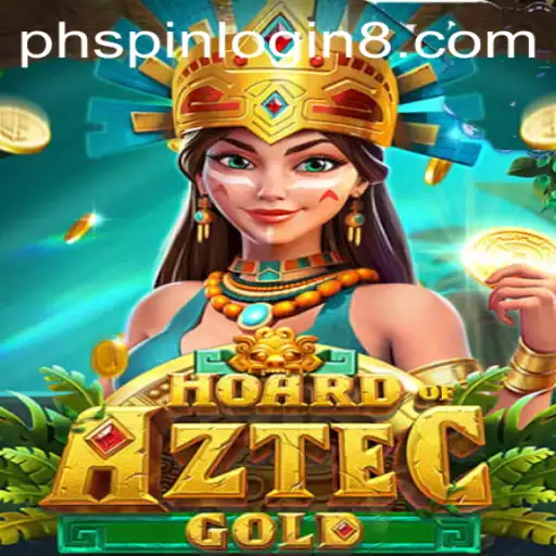 Unveiling HoardofAztecgold: A Journey Into Ancient Riches