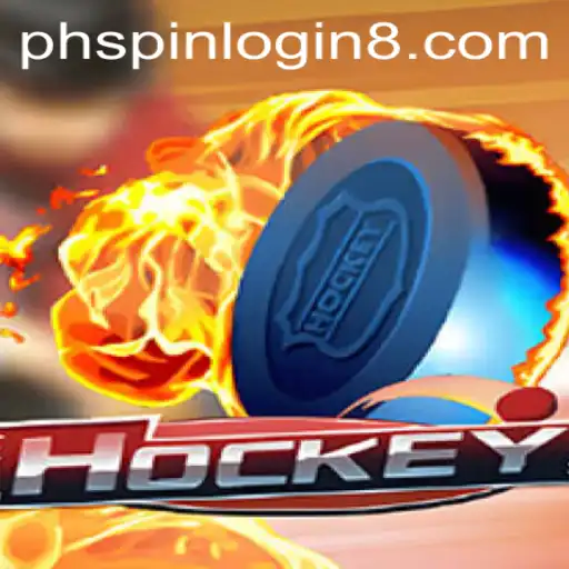 The Fascinating World of Hockey and the Rise of Phspin Login
