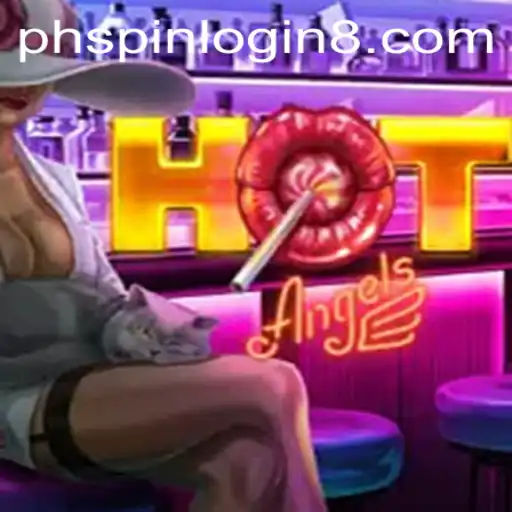 Dive into the World of HotAngels: A Thrilling Gaming Experience