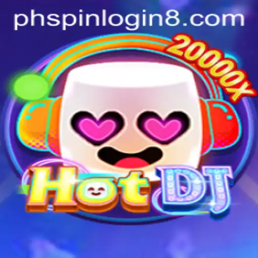 Unveiling HotDJ: A Dance to the Beats in the Virtual World