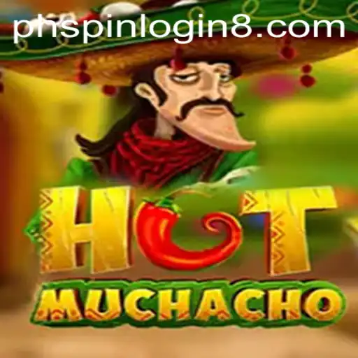 Exploring the World of HotMuchacho: A Detailed Guide to the Game and its Online Login