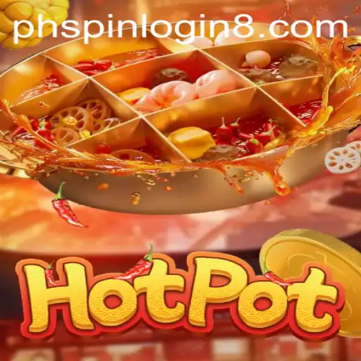 Unlock the Secrets of Hotpot: An Intriguing Blend of Strategy and Fun