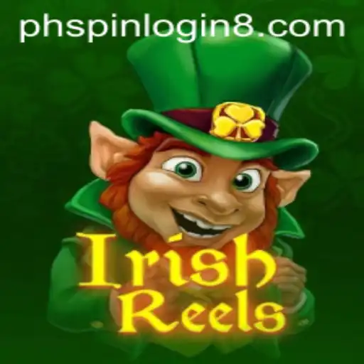 Exploring IrishReels: A Mesmerizing Journey into the Heart of Ireland