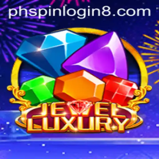 Discover the Allure of JewelLuxury: Your Ultimate Guide to Mastery