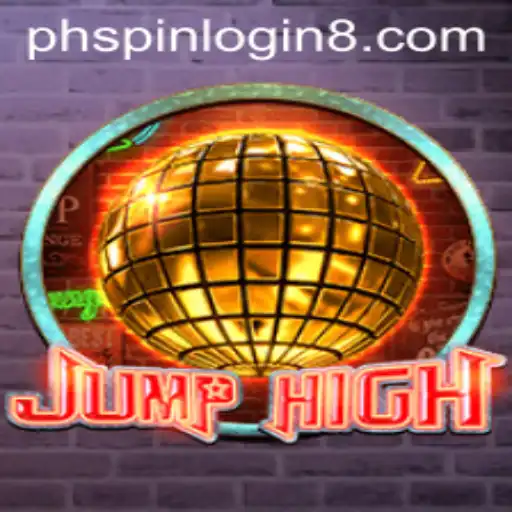 Discovering JumpHigh: A Thrilling Game with Endless Excitement