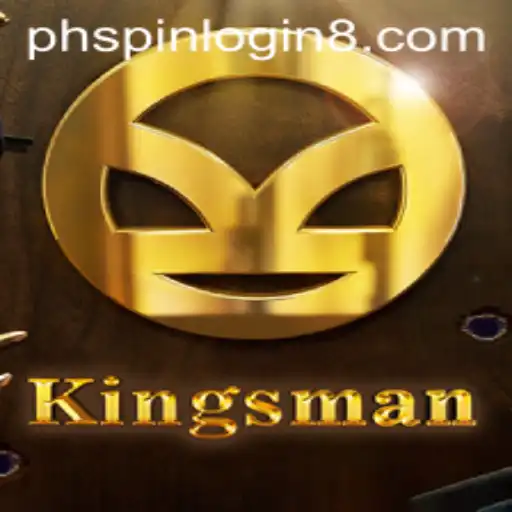 Understanding Kingsman: A Deep Dive into the Game and its Unique Aspects