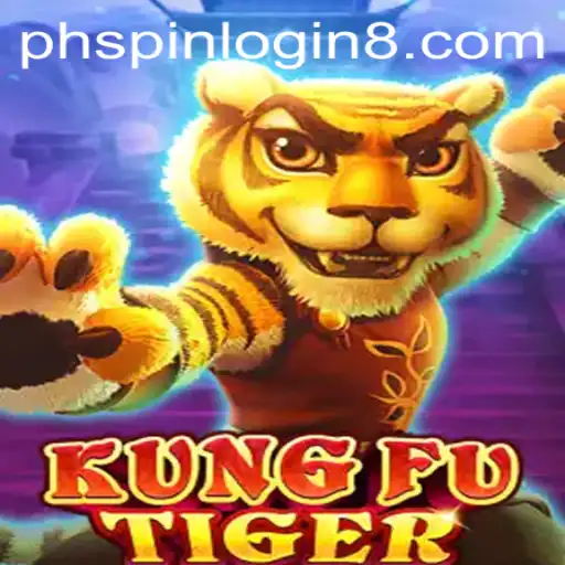 Exploring the Thrilling World of KungFuTiger: A Guide to Gameplay and Strategies