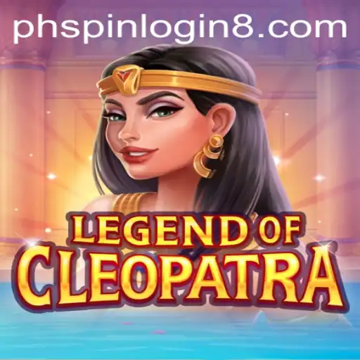 An In-Depth Look at LegendOfCleopatra: Gaming Experience and Rules