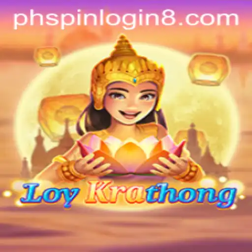 LoyKrathong: A Vibrant Spin on Thai Culture with Phspin Login