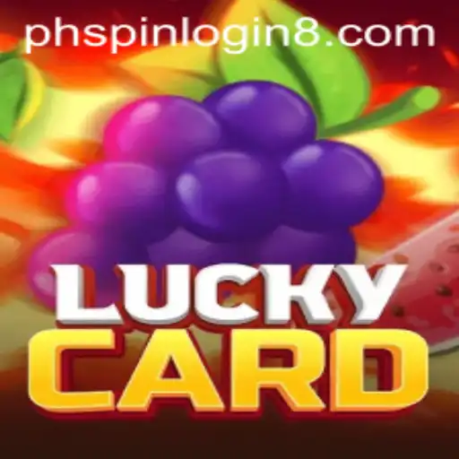 Unlocking the Potential of LuckyCard: A New Era in Card Gaming