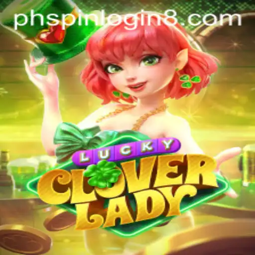 Discover the Enchanting World of LuckyCloverLady: A New Adventure Awaits