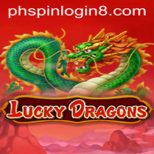 Unlock the Excitement with LuckyDragons: A Comprehensive Guide