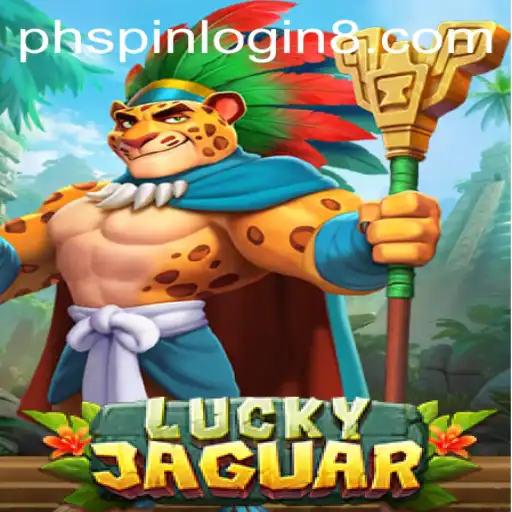 Exploring the Thrills of LuckyJaguar: An In-Depth Guide