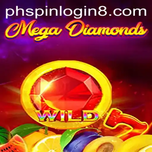 MegaDiamond: A Deep Dive into the Dazzling Casino Game
