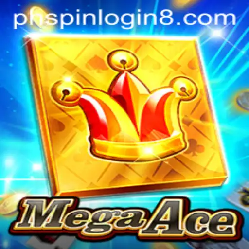 Exploring MegaAce: A New Era in Gaming and Phspin Login