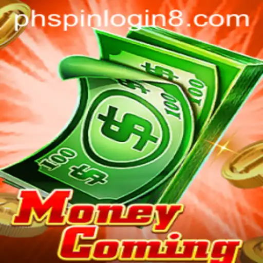 Unveiling MoneyComing: The Exciting World of Phspin Login
