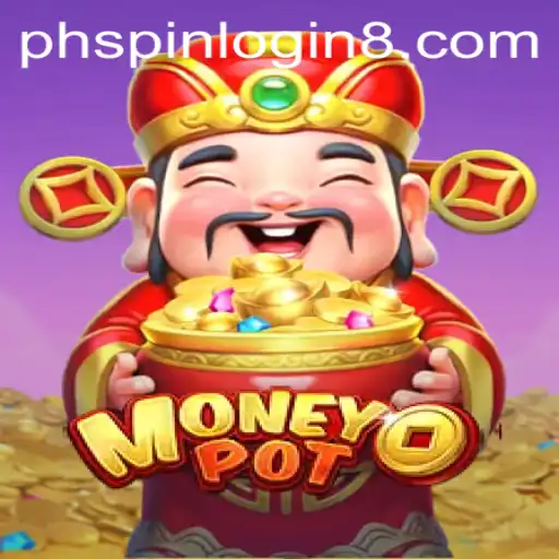 Understanding MoneyPot: A Comprehensive Guide to This Thrilling Game