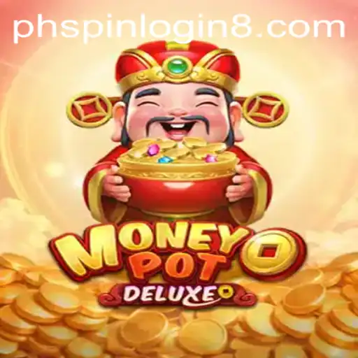 Unveiling MoneyPotDELUXE: A Thrilling New Addition to the Gaming World