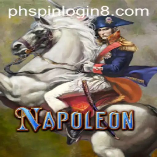 Napoleon Card Game: A Strategic Journey Through History