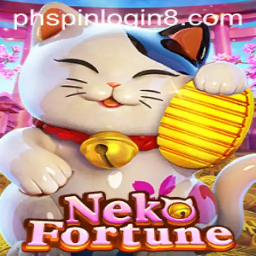 NekoFortune: A Deep Dive into the Exciting World of Online Gaming with PH Spin Login