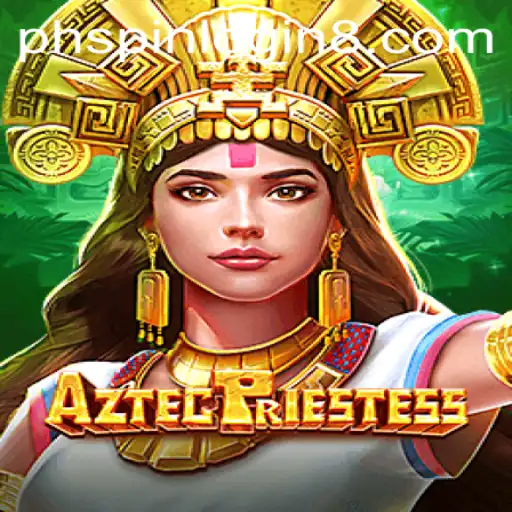 Exploring AztecPriestess: A Deeper Dive into the Game and Its Impact
