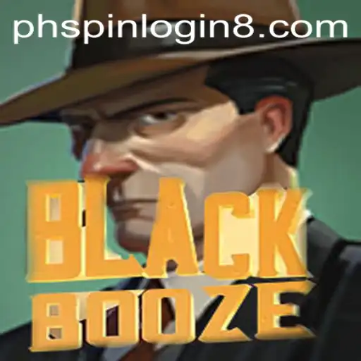 Exploring the Exciting World of BlackBooze: A Game of Strategy and Thrills