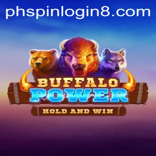 Discover the Thrilling World of BuffaloPower: An Ultimate Gaming Experience