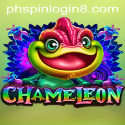 Discover the Intricacies of the Game 'Chameleon' and Navigating 'phspin Login'