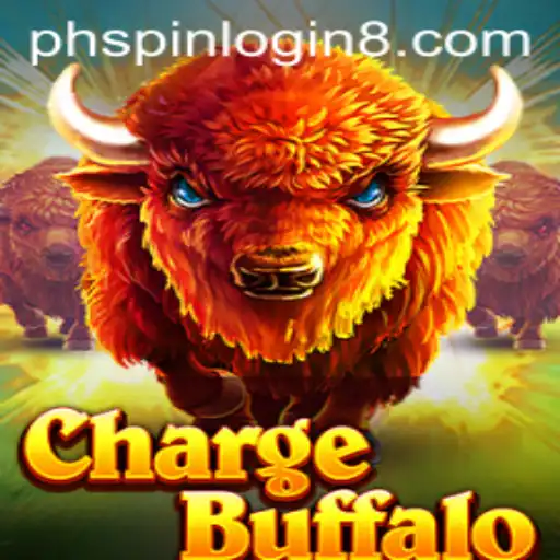 ChargeBuffalo: A Thrilling Adventure in the Gaming World