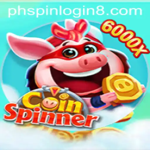 Exploring CoinSpinner: The Engaging World of Virtual Coin Gaming