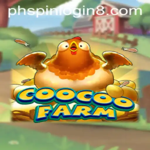 Exploring the Enchanting World of CooCooFarm: A Guide to Gameplay and Strategy