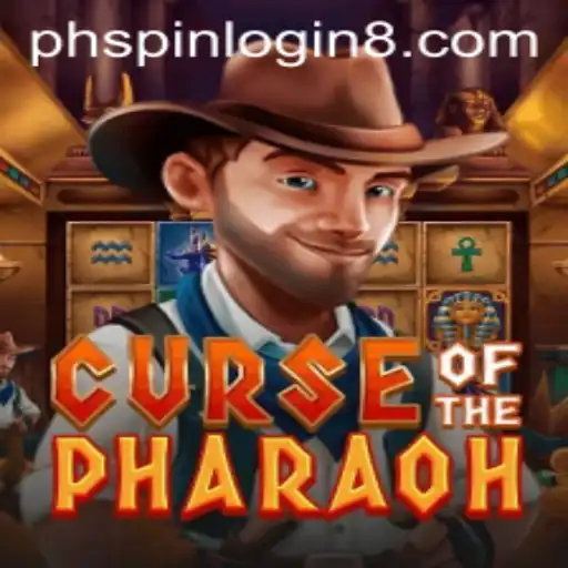 Unveiling the Mysteries of CurseofthePharaoh: An Enthralling Gaming Experience