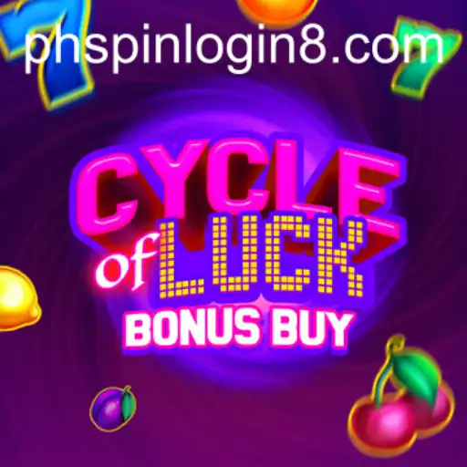 Dive Into the Exciting World of CycleofLuckBonusBuy: Rules and Gameplay