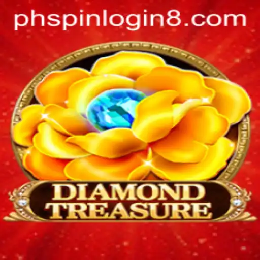 Exploring the Exciting World of Diamondtreasure: A Gamers' Delight