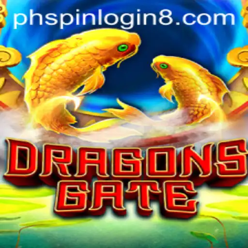 Discovering DragonsGate: The Ultimate Fantasy Adventure Featuring Seamless PHSpin Login