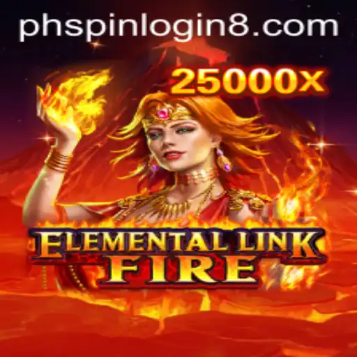 ElementalLinkFire: Unleashing the Power of Elements