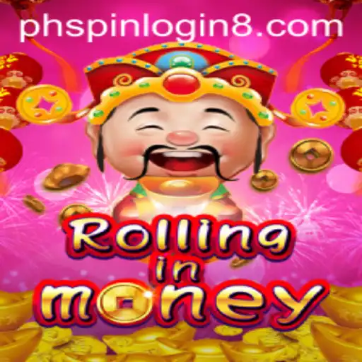 Discover RollingInMoney: The Ultimate Gaming Experience