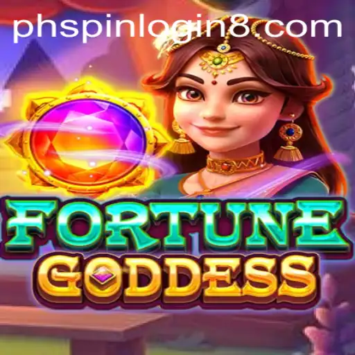 Exploring the World of FORTUNEGODDESS: Unlock the Secrets of the Latest Gaming Sensation