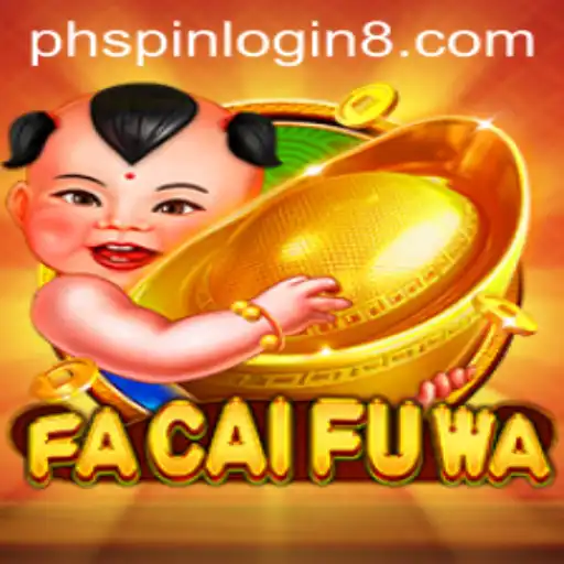 Exploring FaCaiFuWa: The Thriving Universe of Chinese-themed Gaming
