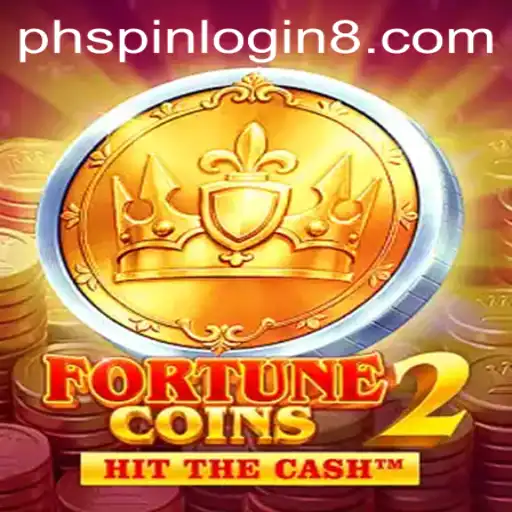 Unlock the Magic of FortuneCoins2: An In-Depth Look at This Exciting Game