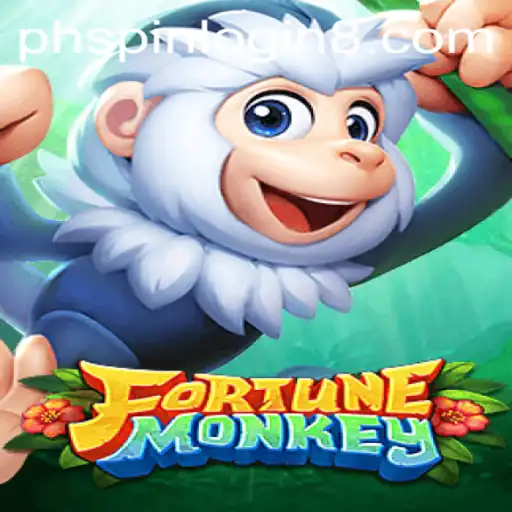 Unveiling FortuneMonkey: A Journey into Exciting Gameplay