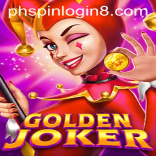 Explore the Thrilling World of GoldenJoker