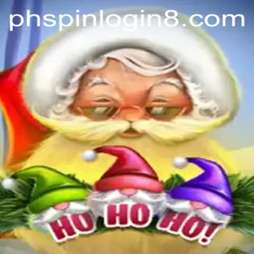 Discover the Enchanting World of HoHoHo: A Festive Game Experience