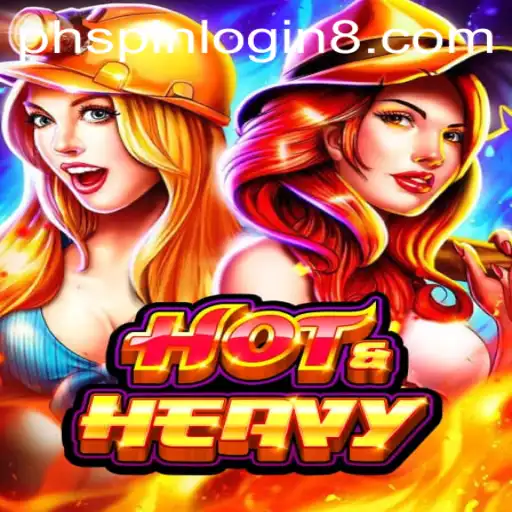 Unveiling HotHeavy: The Exciting New Game You Need to Know About