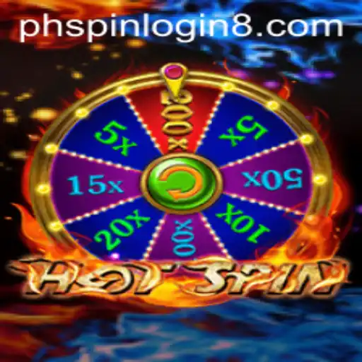 Exploring the Exciting World of HotSpin: A Comprehensive Guide