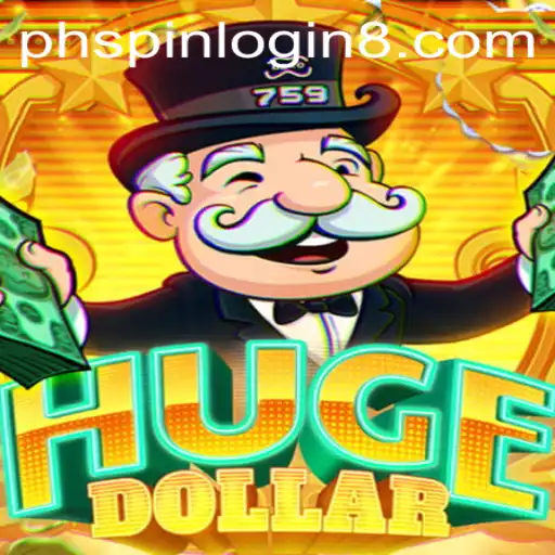 Exploring HugeDollar: The Latest Thrill in Online Gaming