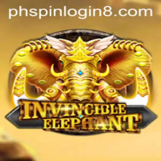 InvincibleElephant: A Groundbreaking Adventure in Gaming