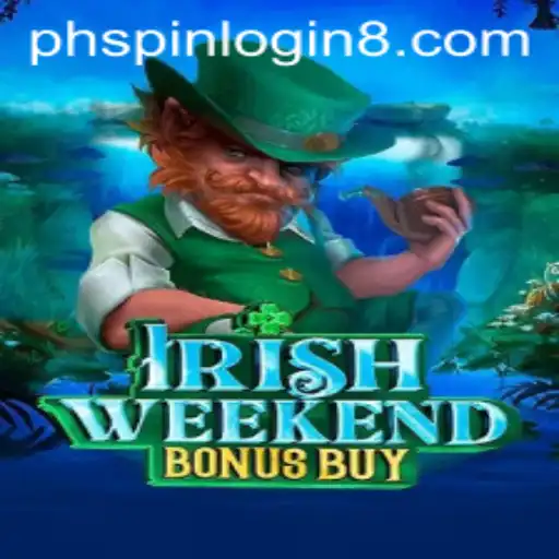 Unveiling IrishWeekendBonusBuy: Thrilling Gameplay and Unique Features