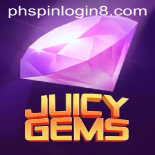 Exploring the Vibrant World of JuicyGems: A Game of Strategy and Luck
