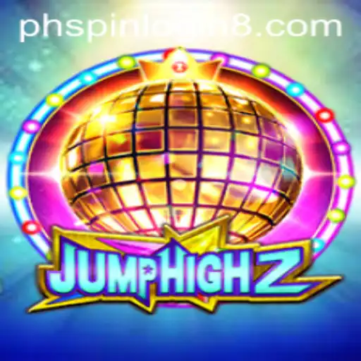JumpHigh2: A Thrilling Adventure Awaits with PHSpin Login